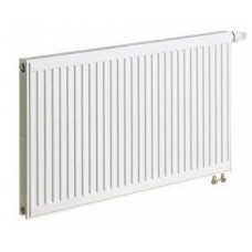 Kermi FTV 11 500x1400 радиатор стальной панельный с нижним правым подключением Kermi FTV 11 500x1400 радиатор стальной панельный с нижним правым подключением