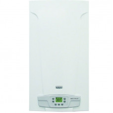 Газовый настенный котел Baxi ECO Four 1.14 F, одноконтурный (CSE46514354-) Газовый настенный котел Baxi ECO Four 1.14 F, одноконтурный (CSE46514354-)
